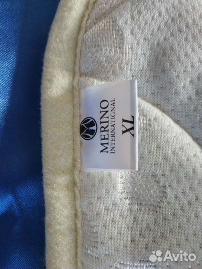 Пояс для спины