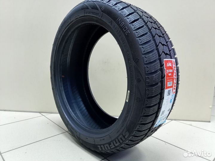 Sunfull SF982 225/45 R17 94H