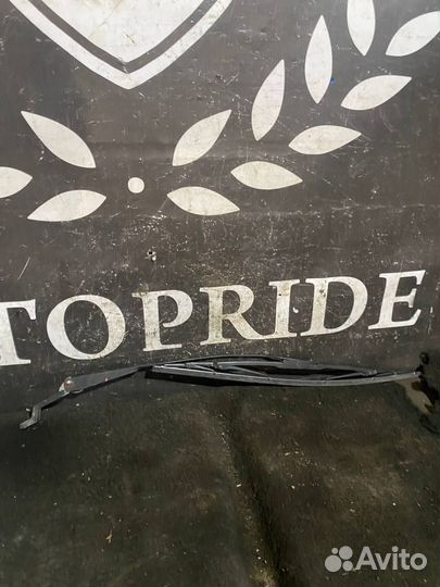 Щеткодержатель Daewoo Espero