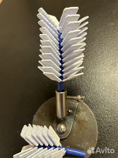 Высококачественное литье от 1 изделия