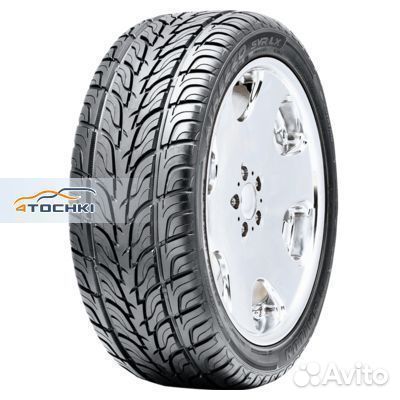 Sailun Atrezzo SVR LX 305/50 R20 120V