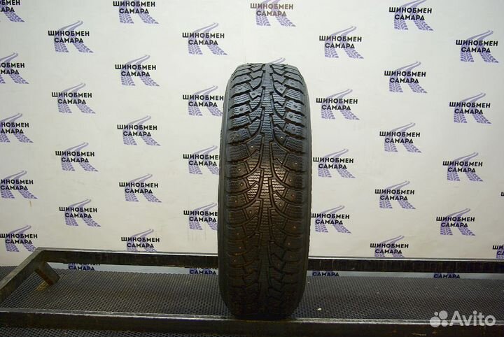 Kingstar SW41 185/70 R14 88T