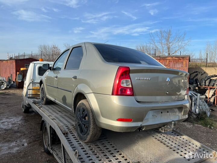 Выкуп битых и целых Авто