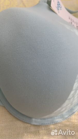 Sloggi Бюстгальтер