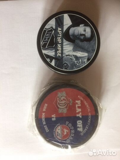 Шайба динамо рига