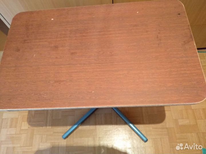 Подставка под телевизор металлическая. Торг