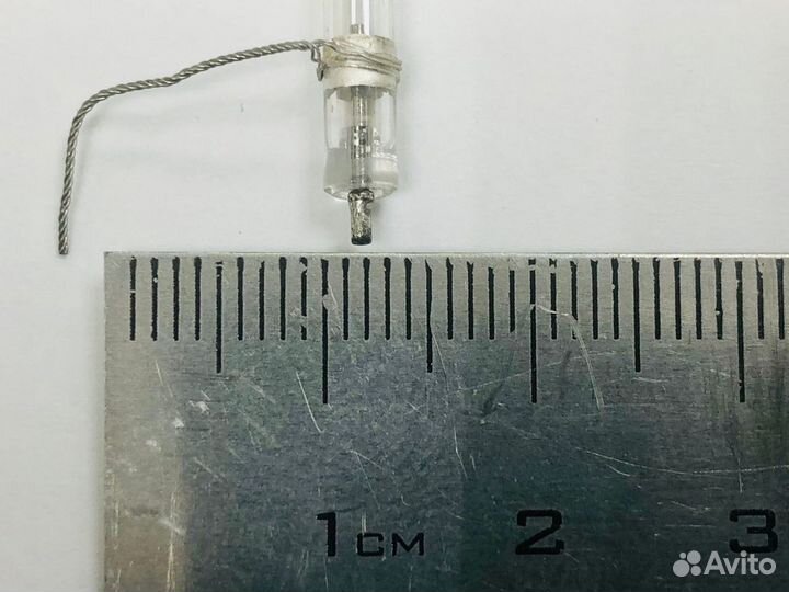 Лампа для вспышки Canon Nikon