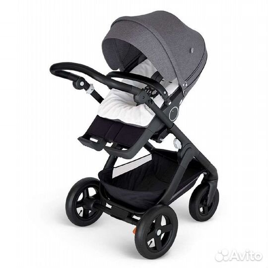 Аксессуары Stokke, Elodie Details, Loomknits