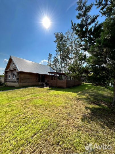 Готовый Бизнес. Коттедж посуточная аренда в центре