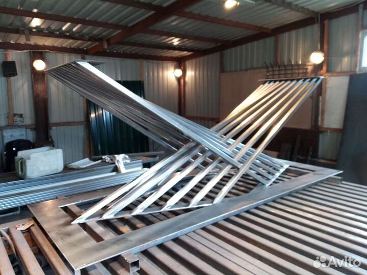 Изготовление лестниц,мебели в стиле лофт
