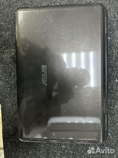 Asus
