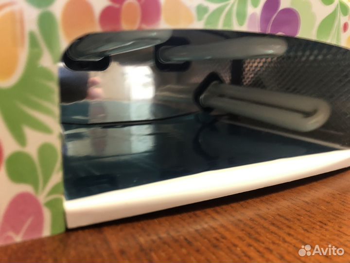 Ультрафиолетовая лампа