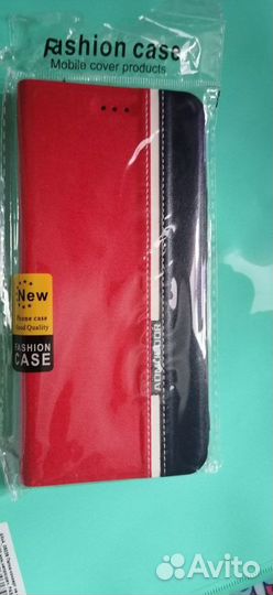 Чехол на смартфон Honor 9x