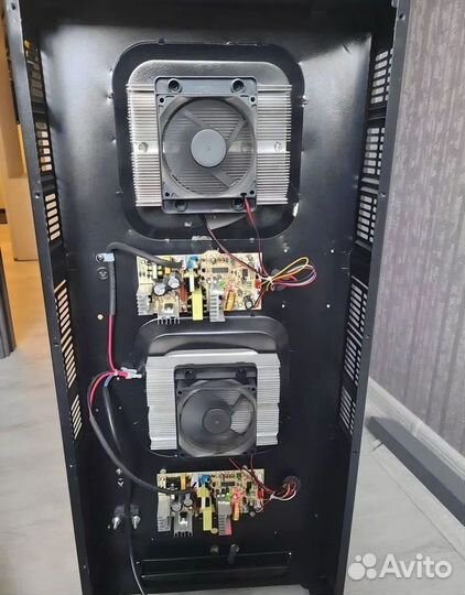 Ремонт холодильников. Ремонт стиральных машин