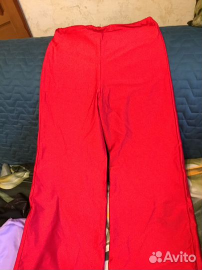 Костюмы для танцев для девочки 5-7 класс