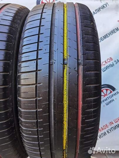 Falken Azenis FK-510 235/60 R18 107W