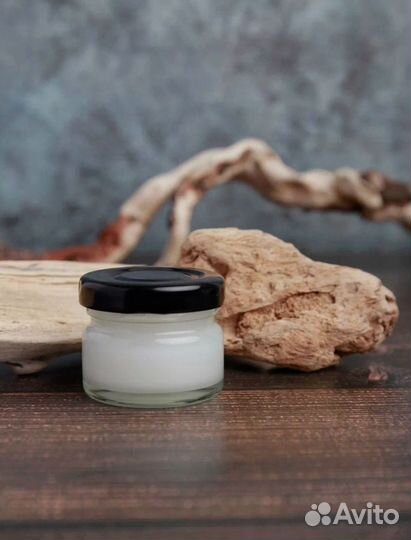 Мазь для продления потенции