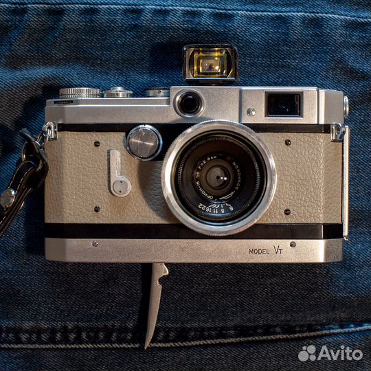 Canon model Vt, орион 15, ю12, ю8