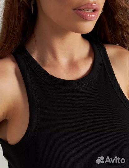 Платье летнее