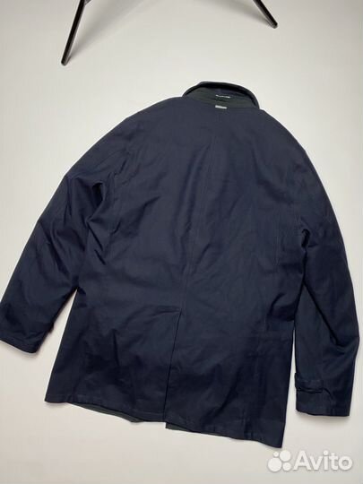 People Of Shibuya Hachiko куртка