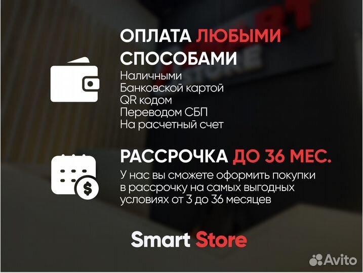 Samsung Galaxy A15, 4/128 ГБ