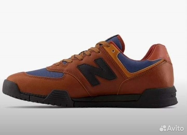 NEW balance 574(original NEW)