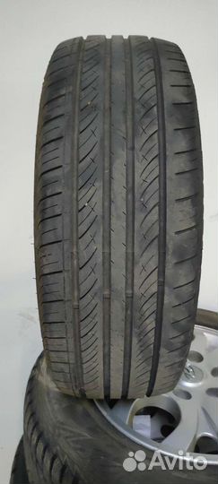 CrossLeader DH01 205/60 R16