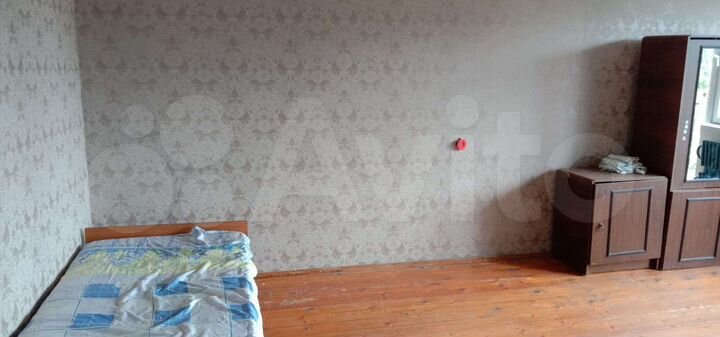 1-к. квартира, 38,4 м², 5/5 эт.