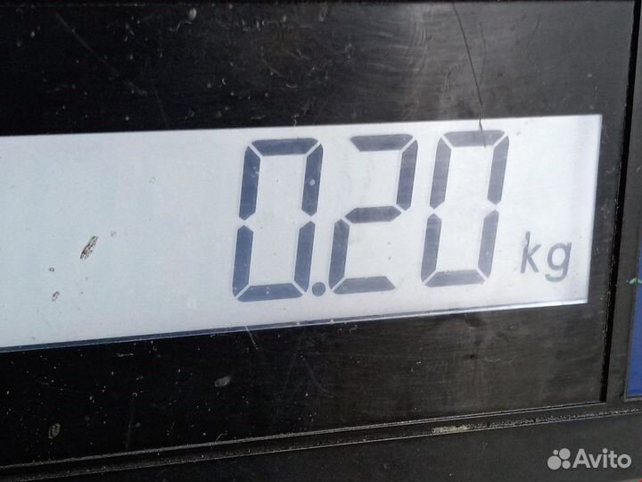 Сопротивление печки Volkswagen Golf 5 2008