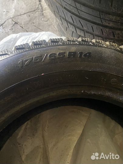 Cordiant Sport 185/60 R14