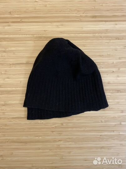 Carol Christian Poell (CCP) шарф/шапка