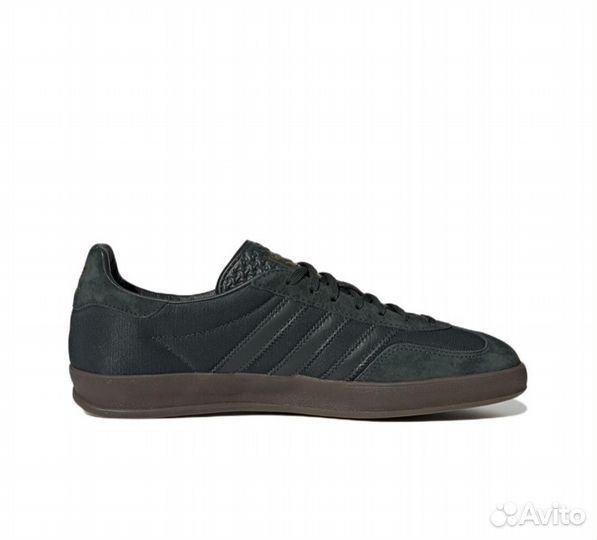 Adidas Gazelle Indoor 