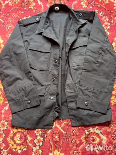 Камуфляж, ножи для ледобура и сиденье неопреновое