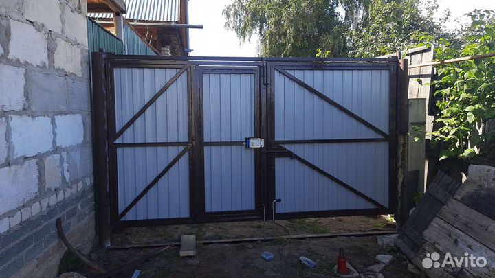 Сварочные работы аргон полуавтомат рдс плазморез