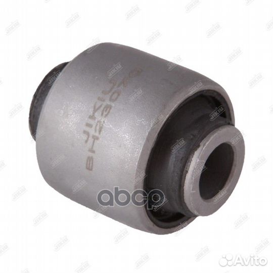 Сайлентблок BH23070 jikiu