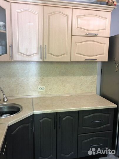 Кухонный гарнитур бу