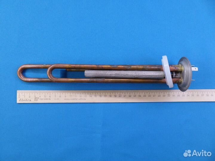 Тэн для водонагревателя Thermex Ariston 2000W