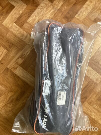 Набор автомобилиста LADA ваз