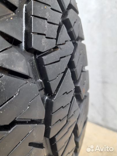 Hankook Dynapro AT2 RF11 265/65 R17 73K