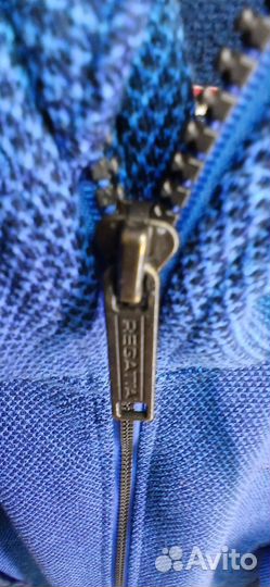 Толстовка мужская