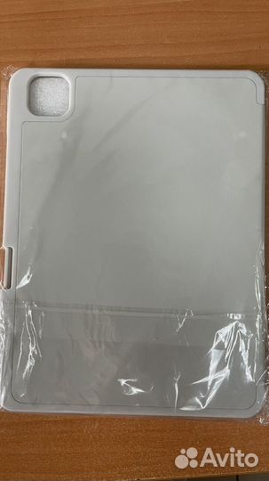 Чехол для iPad pro 11