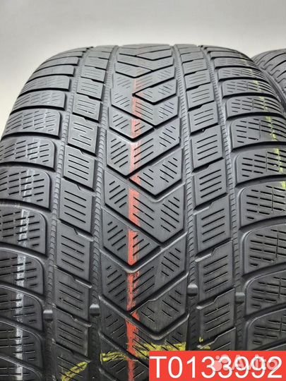 Pirelli Scorpion Winter 305/40 R20 112V