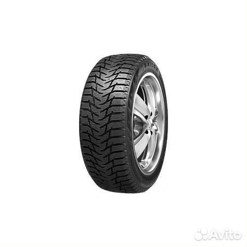 Sailun Ice Blazer WST3 245/65 R17 107T