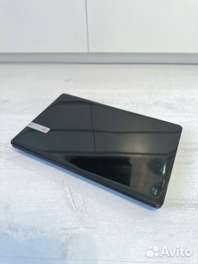 Игровой packard bell easynote LS 11 HR