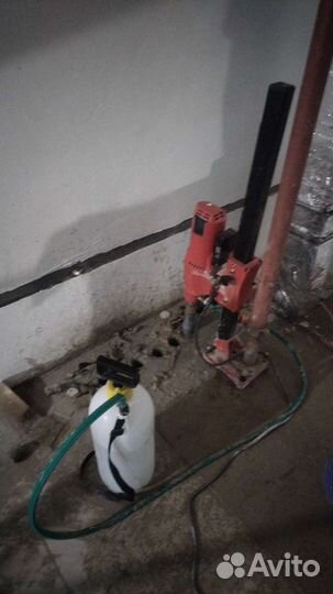 Монтажник вентиляции и кондиционирования