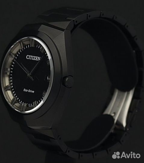 Citizen BN1015-52E