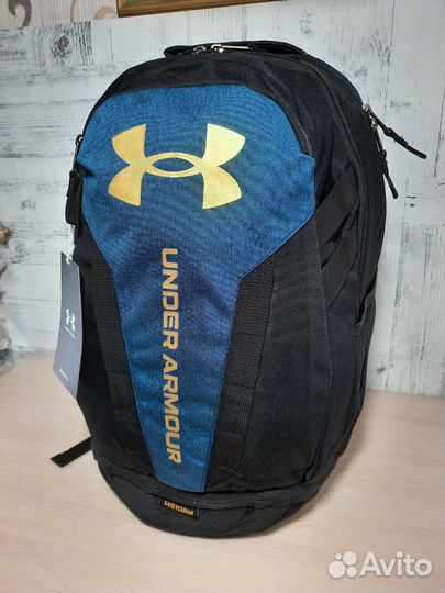 Рюкзак under armour