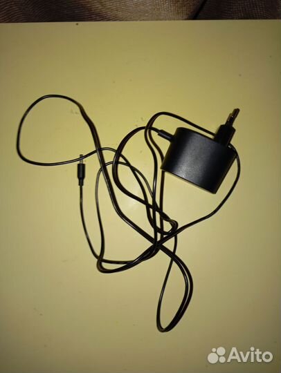 Сбер салют колонка