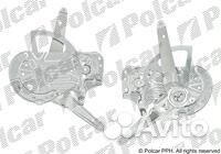 Стеклоподъемник электрический без электромотора ле