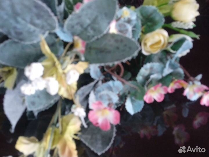 Генеральная уборка